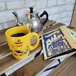 Apartment Keti