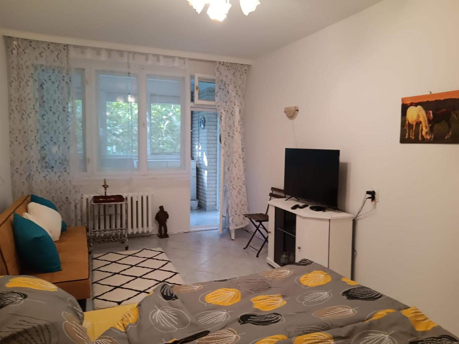 Keti * Sofia