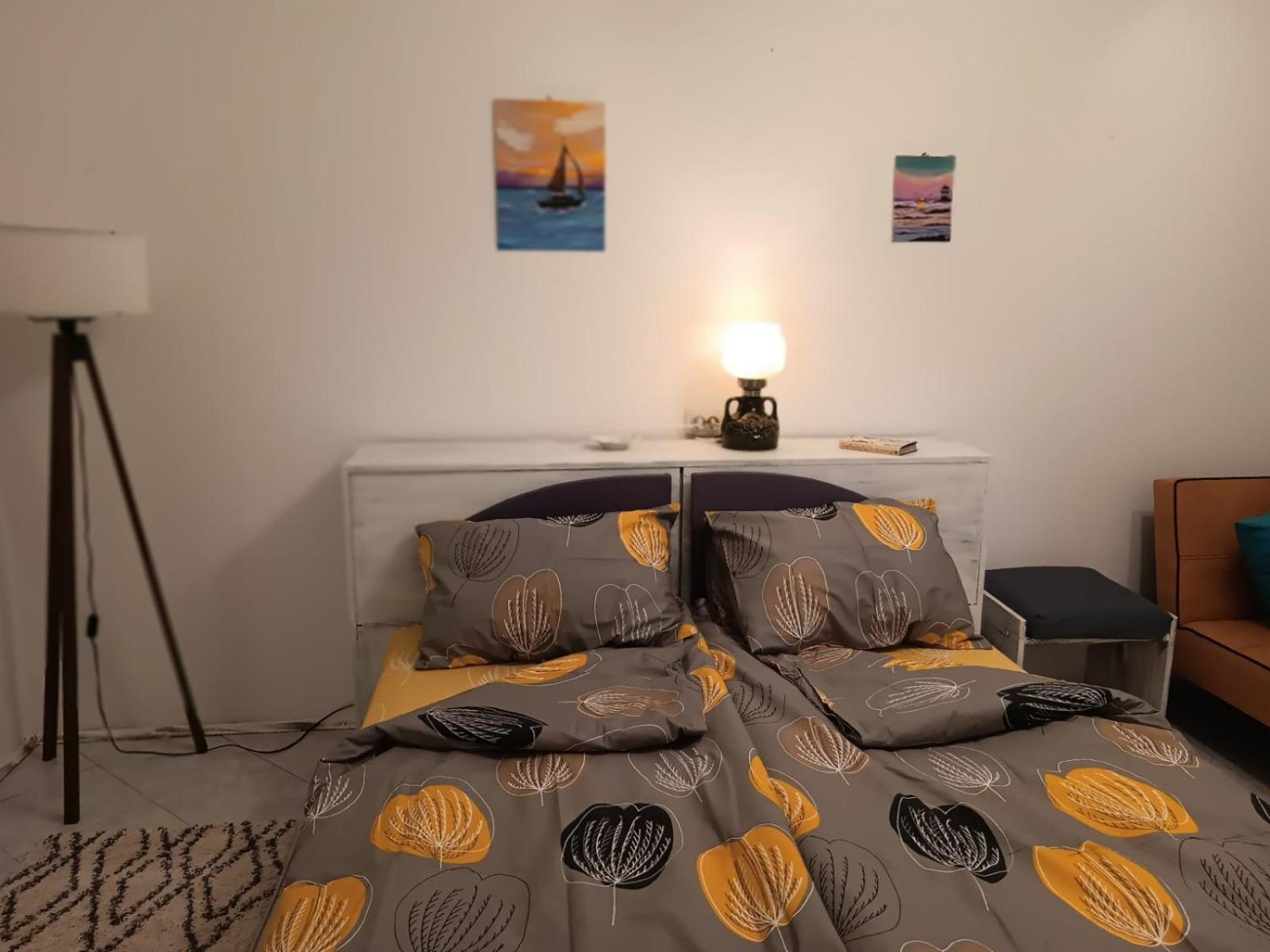 Keti Apartament Sofia